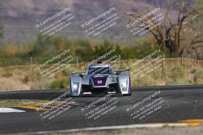 media/Nov-12-2022-Nasa (Sat) [[1029d3ebff]]/Race Group C/Qualifing Turns 2 and 1 Exit/